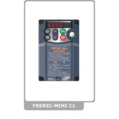 FRENIC-Mini C1