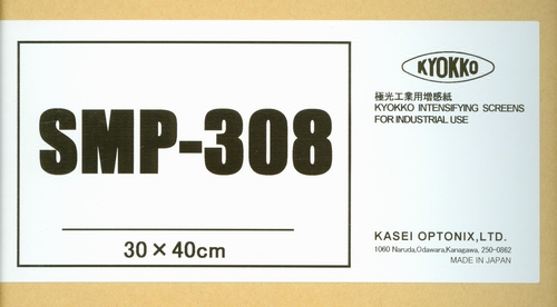 Экраны флуорометаллические SMP-308 Kasei Optonix