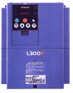 L300P