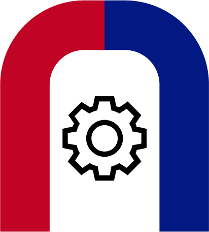Промавтоматика